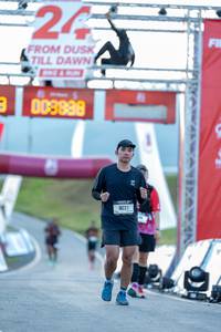 BIB: 
                            <button type="button" onclick="openModal(26176208)" class="btn btn-primary btn-sm float-right btn-popup" data-toggle="modal" data-target=".modal-high-quality">
                        <i class="fas fa-shopping-cart"></i> Add to Cart
                    </button>
                                            <button type="button" onclick="isThisMe(26176208, true)" class="btn btn-success btn-sm float-right btn-popup btn-isme hidden" data-toggle="tooltip" data-placement="bottom" title="นี่คือรูปของคุณใช่ไหม คลิกที่นี่เพื่อเอาเข้าอัลบั้ม">
                        <i class="fas fa-plus"></i> Add to album
                    </button>
                    <button type="button" onclick="isThisMe(26176208, false)" class="btn btn-warning btn-sm float-right btn-popup btn-isnotme hidden">
                        <i class="fas fa-ban"></i> Remove from album
                    </button>