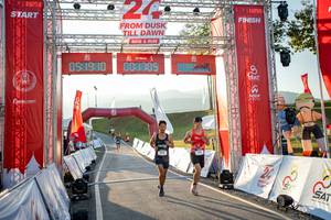 BIB: 
                            <button type="button" onclick="openModal(26175271)" class="btn btn-primary btn-sm float-right btn-popup" data-toggle="modal" data-target=".modal-high-quality">
                        <i class="fas fa-shopping-cart"></i> Add to Cart
                    </button>
                                            <button type="button" onclick="isThisMe(26175271, true)" class="btn btn-success btn-sm float-right btn-popup btn-isme hidden" data-toggle="tooltip" data-placement="bottom" title="นี่คือรูปของคุณใช่ไหม คลิกที่นี่เพื่อเอาเข้าอัลบั้ม">
                        <i class="fas fa-plus"></i> Add to album
                    </button>
                    <button type="button" onclick="isThisMe(26175271, false)" class="btn btn-warning btn-sm float-right btn-popup btn-isnotme hidden">
                        <i class="fas fa-ban"></i> Remove from album
                    </button>