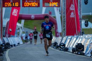 BIB: 
                            <button type="button" onclick="openModal(26176779)" class="btn btn-primary btn-sm float-right btn-popup" data-toggle="modal" data-target=".modal-high-quality">
                        <i class="fas fa-shopping-cart"></i> Add to Cart
                    </button>
                                            <button type="button" onclick="isThisMe(26176779, true)" class="btn btn-success btn-sm float-right btn-popup btn-isme hidden" data-toggle="tooltip" data-placement="bottom" title="นี่คือรูปของคุณใช่ไหม คลิกที่นี่เพื่อเอาเข้าอัลบั้ม">
                        <i class="fas fa-plus"></i> Add to album
                    </button>
                    <button type="button" onclick="isThisMe(26176779, false)" class="btn btn-warning btn-sm float-right btn-popup btn-isnotme hidden">
                        <i class="fas fa-ban"></i> Remove from album
                    </button>