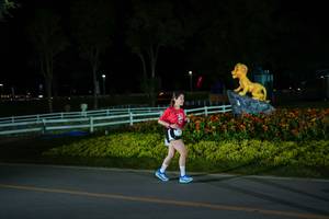 BIB: 
                            <button type="button" onclick="openModal(26170858)" class="btn btn-primary btn-sm float-right btn-popup" data-toggle="modal" data-target=".modal-high-quality">
                        <i class="fas fa-shopping-cart"></i> Add to Cart
                    </button>
                                            <button type="button" onclick="isThisMe(26170858, true)" class="btn btn-success btn-sm float-right btn-popup btn-isme hidden" data-toggle="tooltip" data-placement="bottom" title="นี่คือรูปของคุณใช่ไหม คลิกที่นี่เพื่อเอาเข้าอัลบั้ม">
                        <i class="fas fa-plus"></i> Add to album
                    </button>
                    <button type="button" onclick="isThisMe(26170858, false)" class="btn btn-warning btn-sm float-right btn-popup btn-isnotme hidden">
                        <i class="fas fa-ban"></i> Remove from album
                    </button>