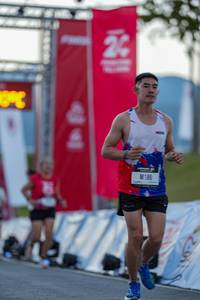 BIB: 
                            <button type="button" onclick="openModal(26177789)" class="btn btn-primary btn-sm float-right btn-popup" data-toggle="modal" data-target=".modal-high-quality">
                        <i class="fas fa-shopping-cart"></i> Add to Cart
                    </button>
                                            <button type="button" onclick="isThisMe(26177789, true)" class="btn btn-success btn-sm float-right btn-popup btn-isme hidden" data-toggle="tooltip" data-placement="bottom" title="นี่คือรูปของคุณใช่ไหม คลิกที่นี่เพื่อเอาเข้าอัลบั้ม">
                        <i class="fas fa-plus"></i> Add to album
                    </button>
                    <button type="button" onclick="isThisMe(26177789, false)" class="btn btn-warning btn-sm float-right btn-popup btn-isnotme hidden">
                        <i class="fas fa-ban"></i> Remove from album
                    </button>