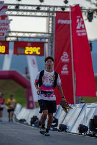 BIB: 
                            <button type="button" onclick="openModal(26178044)" class="btn btn-primary btn-sm float-right btn-popup" data-toggle="modal" data-target=".modal-high-quality">
                        <i class="fas fa-shopping-cart"></i> Add to Cart
                    </button>
                                            <button type="button" onclick="isThisMe(26178044, true)" class="btn btn-success btn-sm float-right btn-popup btn-isme hidden" data-toggle="tooltip" data-placement="bottom" title="นี่คือรูปของคุณใช่ไหม คลิกที่นี่เพื่อเอาเข้าอัลบั้ม">
                        <i class="fas fa-plus"></i> Add to album
                    </button>
                    <button type="button" onclick="isThisMe(26178044, false)" class="btn btn-warning btn-sm float-right btn-popup btn-isnotme hidden">
                        <i class="fas fa-ban"></i> Remove from album
                    </button>