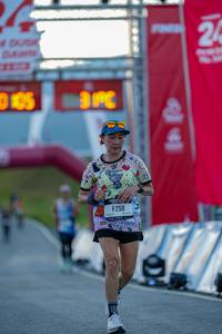 BIB: 
                            <button type="button" onclick="openModal(26177054)" class="btn btn-primary btn-sm float-right btn-popup" data-toggle="modal" data-target=".modal-high-quality">
                        <i class="fas fa-shopping-cart"></i> Add to Cart
                    </button>
                                            <button type="button" onclick="isThisMe(26177054, true)" class="btn btn-success btn-sm float-right btn-popup btn-isme hidden" data-toggle="tooltip" data-placement="bottom" title="นี่คือรูปของคุณใช่ไหม คลิกที่นี่เพื่อเอาเข้าอัลบั้ม">
                        <i class="fas fa-plus"></i> Add to album
                    </button>
                    <button type="button" onclick="isThisMe(26177054, false)" class="btn btn-warning btn-sm float-right btn-popup btn-isnotme hidden">
                        <i class="fas fa-ban"></i> Remove from album
                    </button>