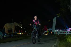 BIB: 
                            <button type="button" onclick="openModal(26172997)" class="btn btn-primary btn-sm float-right btn-popup" data-toggle="modal" data-target=".modal-high-quality">
                        <i class="fas fa-shopping-cart"></i> Add to Cart
                    </button>
                                            <button type="button" onclick="isThisMe(26172997, true)" class="btn btn-success btn-sm float-right btn-popup btn-isme hidden" data-toggle="tooltip" data-placement="bottom" title="นี่คือรูปของคุณใช่ไหม คลิกที่นี่เพื่อเอาเข้าอัลบั้ม">
                        <i class="fas fa-plus"></i> Add to album
                    </button>
                    <button type="button" onclick="isThisMe(26172997, false)" class="btn btn-warning btn-sm float-right btn-popup btn-isnotme hidden">
                        <i class="fas fa-ban"></i> Remove from album
                    </button>