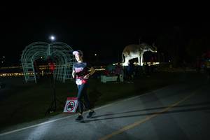 BIB: 
                            <button type="button" onclick="openModal(26171762)" class="btn btn-primary btn-sm float-right btn-popup" data-toggle="modal" data-target=".modal-high-quality">
                        <i class="fas fa-shopping-cart"></i> Add to Cart
                    </button>
                                            <button type="button" onclick="isThisMe(26171762, true)" class="btn btn-success btn-sm float-right btn-popup btn-isme hidden" data-toggle="tooltip" data-placement="bottom" title="นี่คือรูปของคุณใช่ไหม คลิกที่นี่เพื่อเอาเข้าอัลบั้ม">
                        <i class="fas fa-plus"></i> Add to album
                    </button>
                    <button type="button" onclick="isThisMe(26171762, false)" class="btn btn-warning btn-sm float-right btn-popup btn-isnotme hidden">
                        <i class="fas fa-ban"></i> Remove from album
                    </button>