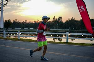 BIB: 
                            <button type="button" onclick="openModal(26169621)" class="btn btn-primary btn-sm float-right btn-popup" data-toggle="modal" data-target=".modal-high-quality">
                        <i class="fas fa-shopping-cart"></i> Add to Cart
                    </button>
                                            <button type="button" onclick="isThisMe(26169621, true)" class="btn btn-success btn-sm float-right btn-popup btn-isme hidden" data-toggle="tooltip" data-placement="bottom" title="นี่คือรูปของคุณใช่ไหม คลิกที่นี่เพื่อเอาเข้าอัลบั้ม">
                        <i class="fas fa-plus"></i> Add to album
                    </button>
                    <button type="button" onclick="isThisMe(26169621, false)" class="btn btn-warning btn-sm float-right btn-popup btn-isnotme hidden">
                        <i class="fas fa-ban"></i> Remove from album
                    </button>