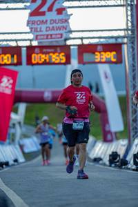 BIB: 
                            <button type="button" onclick="openModal(26176747)" class="btn btn-primary btn-sm float-right btn-popup" data-toggle="modal" data-target=".modal-high-quality">
                        <i class="fas fa-shopping-cart"></i> Add to Cart
                    </button>
                                            <button type="button" onclick="isThisMe(26176747, true)" class="btn btn-success btn-sm float-right btn-popup btn-isme hidden" data-toggle="tooltip" data-placement="bottom" title="นี่คือรูปของคุณใช่ไหม คลิกที่นี่เพื่อเอาเข้าอัลบั้ม">
                        <i class="fas fa-plus"></i> Add to album
                    </button>
                    <button type="button" onclick="isThisMe(26176747, false)" class="btn btn-warning btn-sm float-right btn-popup btn-isnotme hidden">
                        <i class="fas fa-ban"></i> Remove from album
                    </button>