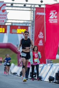 BIB: 
                            <button type="button" onclick="openModal(26177553)" class="btn btn-primary btn-sm float-right btn-popup" data-toggle="modal" data-target=".modal-high-quality">
                        <i class="fas fa-shopping-cart"></i> Add to Cart
                    </button>
                                            <button type="button" onclick="isThisMe(26177553, true)" class="btn btn-success btn-sm float-right btn-popup btn-isme hidden" data-toggle="tooltip" data-placement="bottom" title="นี่คือรูปของคุณใช่ไหม คลิกที่นี่เพื่อเอาเข้าอัลบั้ม">
                        <i class="fas fa-plus"></i> Add to album
                    </button>
                    <button type="button" onclick="isThisMe(26177553, false)" class="btn btn-warning btn-sm float-right btn-popup btn-isnotme hidden">
                        <i class="fas fa-ban"></i> Remove from album
                    </button>