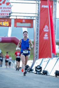 BIB: 
                            <button type="button" onclick="openModal(26176347)" class="btn btn-primary btn-sm float-right btn-popup" data-toggle="modal" data-target=".modal-high-quality">
                        <i class="fas fa-shopping-cart"></i> Add to Cart
                    </button>
                                            <button type="button" onclick="isThisMe(26176347, true)" class="btn btn-success btn-sm float-right btn-popup btn-isme hidden" data-toggle="tooltip" data-placement="bottom" title="นี่คือรูปของคุณใช่ไหม คลิกที่นี่เพื่อเอาเข้าอัลบั้ม">
                        <i class="fas fa-plus"></i> Add to album
                    </button>
                    <button type="button" onclick="isThisMe(26176347, false)" class="btn btn-warning btn-sm float-right btn-popup btn-isnotme hidden">
                        <i class="fas fa-ban"></i> Remove from album
                    </button>