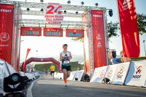 BIB: 
                            <button type="button" onclick="openModal(26175228)" class="btn btn-primary btn-sm float-right btn-popup" data-toggle="modal" data-target=".modal-high-quality">
                        <i class="fas fa-shopping-cart"></i> Add to Cart
                    </button>
                                            <button type="button" onclick="isThisMe(26175228, true)" class="btn btn-success btn-sm float-right btn-popup btn-isme hidden" data-toggle="tooltip" data-placement="bottom" title="นี่คือรูปของคุณใช่ไหม คลิกที่นี่เพื่อเอาเข้าอัลบั้ม">
                        <i class="fas fa-plus"></i> Add to album
                    </button>
                    <button type="button" onclick="isThisMe(26175228, false)" class="btn btn-warning btn-sm float-right btn-popup btn-isnotme hidden">
                        <i class="fas fa-ban"></i> Remove from album
                    </button>