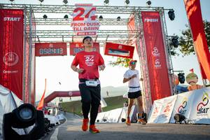 BIB: 
                            <button type="button" onclick="openModal(26175551)" class="btn btn-primary btn-sm float-right btn-popup" data-toggle="modal" data-target=".modal-high-quality">
                        <i class="fas fa-shopping-cart"></i> Add to Cart
                    </button>
                                            <button type="button" onclick="isThisMe(26175551, true)" class="btn btn-success btn-sm float-right btn-popup btn-isme hidden" data-toggle="tooltip" data-placement="bottom" title="นี่คือรูปของคุณใช่ไหม คลิกที่นี่เพื่อเอาเข้าอัลบั้ม">
                        <i class="fas fa-plus"></i> Add to album
                    </button>
                    <button type="button" onclick="isThisMe(26175551, false)" class="btn btn-warning btn-sm float-right btn-popup btn-isnotme hidden">
                        <i class="fas fa-ban"></i> Remove from album
                    </button>