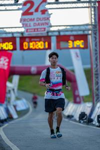 BIB: 
                            <button type="button" onclick="openModal(26177109)" class="btn btn-primary btn-sm float-right btn-popup" data-toggle="modal" data-target=".modal-high-quality">
                        <i class="fas fa-shopping-cart"></i> Add to Cart
                    </button>
                                            <button type="button" onclick="isThisMe(26177109, true)" class="btn btn-success btn-sm float-right btn-popup btn-isme hidden" data-toggle="tooltip" data-placement="bottom" title="นี่คือรูปของคุณใช่ไหม คลิกที่นี่เพื่อเอาเข้าอัลบั้ม">
                        <i class="fas fa-plus"></i> Add to album
                    </button>
                    <button type="button" onclick="isThisMe(26177109, false)" class="btn btn-warning btn-sm float-right btn-popup btn-isnotme hidden">
                        <i class="fas fa-ban"></i> Remove from album
                    </button>