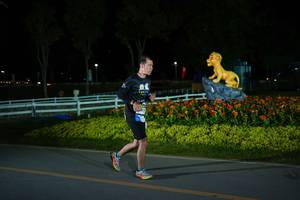 BIB: 
                            <button type="button" onclick="openModal(26171069)" class="btn btn-primary btn-sm float-right btn-popup" data-toggle="modal" data-target=".modal-high-quality">
                        <i class="fas fa-shopping-cart"></i> Add to Cart
                    </button>
                                            <button type="button" onclick="isThisMe(26171069, true)" class="btn btn-success btn-sm float-right btn-popup btn-isme hidden" data-toggle="tooltip" data-placement="bottom" title="นี่คือรูปของคุณใช่ไหม คลิกที่นี่เพื่อเอาเข้าอัลบั้ม">
                        <i class="fas fa-plus"></i> Add to album
                    </button>
                    <button type="button" onclick="isThisMe(26171069, false)" class="btn btn-warning btn-sm float-right btn-popup btn-isnotme hidden">
                        <i class="fas fa-ban"></i> Remove from album
                    </button>