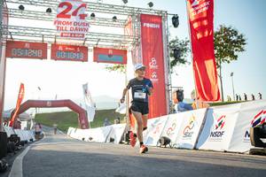 BIB: 
                            <button type="button" onclick="openModal(26174753)" class="btn btn-primary btn-sm float-right btn-popup" data-toggle="modal" data-target=".modal-high-quality">
                        <i class="fas fa-shopping-cart"></i> Add to Cart
                    </button>
                                            <button type="button" onclick="isThisMe(26174753, true)" class="btn btn-success btn-sm float-right btn-popup btn-isme hidden" data-toggle="tooltip" data-placement="bottom" title="นี่คือรูปของคุณใช่ไหม คลิกที่นี่เพื่อเอาเข้าอัลบั้ม">
                        <i class="fas fa-plus"></i> Add to album
                    </button>
                    <button type="button" onclick="isThisMe(26174753, false)" class="btn btn-warning btn-sm float-right btn-popup btn-isnotme hidden">
                        <i class="fas fa-ban"></i> Remove from album
                    </button>