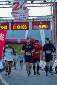 BIB: 
                            <button type="button" onclick="openModal(26177073)" class="btn btn-primary btn-sm float-right btn-popup" data-toggle="modal" data-target=".modal-high-quality">
                        <i class="fas fa-shopping-cart"></i> Add to Cart
                    </button>
                                            <button type="button" onclick="isThisMe(26177073, true)" class="btn btn-success btn-sm float-right btn-popup btn-isme hidden" data-toggle="tooltip" data-placement="bottom" title="นี่คือรูปของคุณใช่ไหม คลิกที่นี่เพื่อเอาเข้าอัลบั้ม">
                        <i class="fas fa-plus"></i> Add to album
                    </button>
                    <button type="button" onclick="isThisMe(26177073, false)" class="btn btn-warning btn-sm float-right btn-popup btn-isnotme hidden">
                        <i class="fas fa-ban"></i> Remove from album
                    </button>