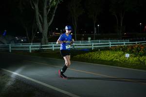 BIB: 
                            <button type="button" onclick="openModal(26170772)" class="btn btn-primary btn-sm float-right btn-popup" data-toggle="modal" data-target=".modal-high-quality">
                        <i class="fas fa-shopping-cart"></i> Add to Cart
                    </button>
                                            <button type="button" onclick="isThisMe(26170772, true)" class="btn btn-success btn-sm float-right btn-popup btn-isme hidden" data-toggle="tooltip" data-placement="bottom" title="นี่คือรูปของคุณใช่ไหม คลิกที่นี่เพื่อเอาเข้าอัลบั้ม">
                        <i class="fas fa-plus"></i> Add to album
                    </button>
                    <button type="button" onclick="isThisMe(26170772, false)" class="btn btn-warning btn-sm float-right btn-popup btn-isnotme hidden">
                        <i class="fas fa-ban"></i> Remove from album
                    </button>