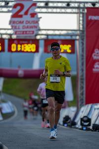 BIB: 
                            <button type="button" onclick="openModal(26177900)" class="btn btn-primary btn-sm float-right btn-popup" data-toggle="modal" data-target=".modal-high-quality">
                        <i class="fas fa-shopping-cart"></i> Add to Cart
                    </button>
                                            <button type="button" onclick="isThisMe(26177900, true)" class="btn btn-success btn-sm float-right btn-popup btn-isme hidden" data-toggle="tooltip" data-placement="bottom" title="นี่คือรูปของคุณใช่ไหม คลิกที่นี่เพื่อเอาเข้าอัลบั้ม">
                        <i class="fas fa-plus"></i> Add to album
                    </button>
                    <button type="button" onclick="isThisMe(26177900, false)" class="btn btn-warning btn-sm float-right btn-popup btn-isnotme hidden">
                        <i class="fas fa-ban"></i> Remove from album
                    </button>