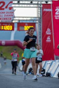 BIB: 
                            <button type="button" onclick="openModal(26177791)" class="btn btn-primary btn-sm float-right btn-popup" data-toggle="modal" data-target=".modal-high-quality">
                        <i class="fas fa-shopping-cart"></i> Add to Cart
                    </button>
                                            <button type="button" onclick="isThisMe(26177791, true)" class="btn btn-success btn-sm float-right btn-popup btn-isme hidden" data-toggle="tooltip" data-placement="bottom" title="นี่คือรูปของคุณใช่ไหม คลิกที่นี่เพื่อเอาเข้าอัลบั้ม">
                        <i class="fas fa-plus"></i> Add to album
                    </button>
                    <button type="button" onclick="isThisMe(26177791, false)" class="btn btn-warning btn-sm float-right btn-popup btn-isnotme hidden">
                        <i class="fas fa-ban"></i> Remove from album
                    </button>