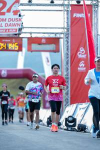 BIB: 
                            <button type="button" onclick="openModal(26176366)" class="btn btn-primary btn-sm float-right btn-popup" data-toggle="modal" data-target=".modal-high-quality">
                        <i class="fas fa-shopping-cart"></i> Add to Cart
                    </button>
                                            <button type="button" onclick="isThisMe(26176366, true)" class="btn btn-success btn-sm float-right btn-popup btn-isme hidden" data-toggle="tooltip" data-placement="bottom" title="นี่คือรูปของคุณใช่ไหม คลิกที่นี่เพื่อเอาเข้าอัลบั้ม">
                        <i class="fas fa-plus"></i> Add to album
                    </button>
                    <button type="button" onclick="isThisMe(26176366, false)" class="btn btn-warning btn-sm float-right btn-popup btn-isnotme hidden">
                        <i class="fas fa-ban"></i> Remove from album
                    </button>