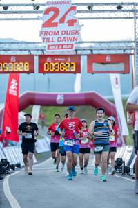 BIB: 
                            <button type="button" onclick="openModal(26176098)" class="btn btn-primary btn-sm float-right btn-popup" data-toggle="modal" data-target=".modal-high-quality">
                        <i class="fas fa-shopping-cart"></i> Add to Cart
                    </button>
                                            <button type="button" onclick="isThisMe(26176098, true)" class="btn btn-success btn-sm float-right btn-popup btn-isme hidden" data-toggle="tooltip" data-placement="bottom" title="นี่คือรูปของคุณใช่ไหม คลิกที่นี่เพื่อเอาเข้าอัลบั้ม">
                        <i class="fas fa-plus"></i> Add to album
                    </button>
                    <button type="button" onclick="isThisMe(26176098, false)" class="btn btn-warning btn-sm float-right btn-popup btn-isnotme hidden">
                        <i class="fas fa-ban"></i> Remove from album
                    </button>