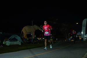 BIB: 
                            <button type="button" onclick="openModal(26172992)" class="btn btn-primary btn-sm float-right btn-popup" data-toggle="modal" data-target=".modal-high-quality">
                        <i class="fas fa-shopping-cart"></i> Add to Cart
                    </button>
                                            <button type="button" onclick="isThisMe(26172992, true)" class="btn btn-success btn-sm float-right btn-popup btn-isme hidden" data-toggle="tooltip" data-placement="bottom" title="นี่คือรูปของคุณใช่ไหม คลิกที่นี่เพื่อเอาเข้าอัลบั้ม">
                        <i class="fas fa-plus"></i> Add to album
                    </button>
                    <button type="button" onclick="isThisMe(26172992, false)" class="btn btn-warning btn-sm float-right btn-popup btn-isnotme hidden">
                        <i class="fas fa-ban"></i> Remove from album
                    </button>