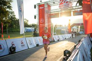 BIB: 
                            <button type="button" onclick="openModal(26175923)" class="btn btn-primary btn-sm float-right btn-popup" data-toggle="modal" data-target=".modal-high-quality">
                        <i class="fas fa-shopping-cart"></i> Add to Cart
                    </button>
                                            <button type="button" onclick="isThisMe(26175923, true)" class="btn btn-success btn-sm float-right btn-popup btn-isme hidden" data-toggle="tooltip" data-placement="bottom" title="นี่คือรูปของคุณใช่ไหม คลิกที่นี่เพื่อเอาเข้าอัลบั้ม">
                        <i class="fas fa-plus"></i> Add to album
                    </button>
                    <button type="button" onclick="isThisMe(26175923, false)" class="btn btn-warning btn-sm float-right btn-popup btn-isnotme hidden">
                        <i class="fas fa-ban"></i> Remove from album
                    </button>