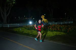 BIB: 
                            <button type="button" onclick="openModal(26171638)" class="btn btn-primary btn-sm float-right btn-popup" data-toggle="modal" data-target=".modal-high-quality">
                        <i class="fas fa-shopping-cart"></i> Add to Cart
                    </button>
                                            <button type="button" onclick="isThisMe(26171638, true)" class="btn btn-success btn-sm float-right btn-popup btn-isme hidden" data-toggle="tooltip" data-placement="bottom" title="นี่คือรูปของคุณใช่ไหม คลิกที่นี่เพื่อเอาเข้าอัลบั้ม">
                        <i class="fas fa-plus"></i> Add to album
                    </button>
                    <button type="button" onclick="isThisMe(26171638, false)" class="btn btn-warning btn-sm float-right btn-popup btn-isnotme hidden">
                        <i class="fas fa-ban"></i> Remove from album
                    </button>