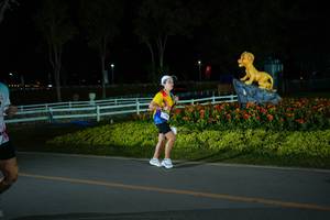 BIB: 
                            <button type="button" onclick="openModal(26171110)" class="btn btn-primary btn-sm float-right btn-popup" data-toggle="modal" data-target=".modal-high-quality">
                        <i class="fas fa-shopping-cart"></i> Add to Cart
                    </button>
                                            <button type="button" onclick="isThisMe(26171110, true)" class="btn btn-success btn-sm float-right btn-popup btn-isme hidden" data-toggle="tooltip" data-placement="bottom" title="นี่คือรูปของคุณใช่ไหม คลิกที่นี่เพื่อเอาเข้าอัลบั้ม">
                        <i class="fas fa-plus"></i> Add to album
                    </button>
                    <button type="button" onclick="isThisMe(26171110, false)" class="btn btn-warning btn-sm float-right btn-popup btn-isnotme hidden">
                        <i class="fas fa-ban"></i> Remove from album
                    </button>