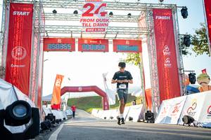 BIB: 
                            <button type="button" onclick="openModal(26174588)" class="btn btn-primary btn-sm float-right btn-popup" data-toggle="modal" data-target=".modal-high-quality">
                        <i class="fas fa-shopping-cart"></i> Add to Cart
                    </button>
                                            <button type="button" onclick="isThisMe(26174588, true)" class="btn btn-success btn-sm float-right btn-popup btn-isme hidden" data-toggle="tooltip" data-placement="bottom" title="นี่คือรูปของคุณใช่ไหม คลิกที่นี่เพื่อเอาเข้าอัลบั้ม">
                        <i class="fas fa-plus"></i> Add to album
                    </button>
                    <button type="button" onclick="isThisMe(26174588, false)" class="btn btn-warning btn-sm float-right btn-popup btn-isnotme hidden">
                        <i class="fas fa-ban"></i> Remove from album
                    </button>