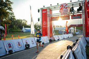 BIB: 
                            <button type="button" onclick="openModal(26175896)" class="btn btn-primary btn-sm float-right btn-popup" data-toggle="modal" data-target=".modal-high-quality">
                        <i class="fas fa-shopping-cart"></i> Add to Cart
                    </button>
                                            <button type="button" onclick="isThisMe(26175896, true)" class="btn btn-success btn-sm float-right btn-popup btn-isme hidden" data-toggle="tooltip" data-placement="bottom" title="นี่คือรูปของคุณใช่ไหม คลิกที่นี่เพื่อเอาเข้าอัลบั้ม">
                        <i class="fas fa-plus"></i> Add to album
                    </button>
                    <button type="button" onclick="isThisMe(26175896, false)" class="btn btn-warning btn-sm float-right btn-popup btn-isnotme hidden">
                        <i class="fas fa-ban"></i> Remove from album
                    </button>