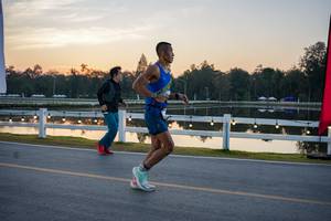 BIB: 
                            <button type="button" onclick="openModal(26169706)" class="btn btn-primary btn-sm float-right btn-popup" data-toggle="modal" data-target=".modal-high-quality">
                        <i class="fas fa-shopping-cart"></i> Add to Cart
                    </button>
                                            <button type="button" onclick="isThisMe(26169706, true)" class="btn btn-success btn-sm float-right btn-popup btn-isme hidden" data-toggle="tooltip" data-placement="bottom" title="นี่คือรูปของคุณใช่ไหม คลิกที่นี่เพื่อเอาเข้าอัลบั้ม">
                        <i class="fas fa-plus"></i> Add to album
                    </button>
                    <button type="button" onclick="isThisMe(26169706, false)" class="btn btn-warning btn-sm float-right btn-popup btn-isnotme hidden">
                        <i class="fas fa-ban"></i> Remove from album
                    </button>