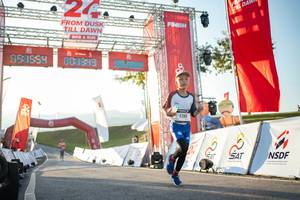 BIB: 
                            <button type="button" onclick="openModal(26175122)" class="btn btn-primary btn-sm float-right btn-popup" data-toggle="modal" data-target=".modal-high-quality">
                        <i class="fas fa-shopping-cart"></i> Add to Cart
                    </button>
                                            <button type="button" onclick="isThisMe(26175122, true)" class="btn btn-success btn-sm float-right btn-popup btn-isme hidden" data-toggle="tooltip" data-placement="bottom" title="นี่คือรูปของคุณใช่ไหม คลิกที่นี่เพื่อเอาเข้าอัลบั้ม">
                        <i class="fas fa-plus"></i> Add to album
                    </button>
                    <button type="button" onclick="isThisMe(26175122, false)" class="btn btn-warning btn-sm float-right btn-popup btn-isnotme hidden">
                        <i class="fas fa-ban"></i> Remove from album
                    </button>