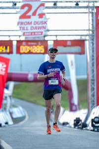 BIB: 
                            <button type="button" onclick="openModal(26176410)" class="btn btn-primary btn-sm float-right btn-popup" data-toggle="modal" data-target=".modal-high-quality">
                        <i class="fas fa-shopping-cart"></i> Add to Cart
                    </button>
                                            <button type="button" onclick="isThisMe(26176410, true)" class="btn btn-success btn-sm float-right btn-popup btn-isme hidden" data-toggle="tooltip" data-placement="bottom" title="นี่คือรูปของคุณใช่ไหม คลิกที่นี่เพื่อเอาเข้าอัลบั้ม">
                        <i class="fas fa-plus"></i> Add to album
                    </button>
                    <button type="button" onclick="isThisMe(26176410, false)" class="btn btn-warning btn-sm float-right btn-popup btn-isnotme hidden">
                        <i class="fas fa-ban"></i> Remove from album
                    </button>