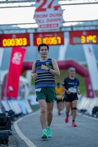 BIB: 
                            <button type="button" onclick="openModal(26177047)" class="btn btn-primary btn-sm float-right btn-popup" data-toggle="modal" data-target=".modal-high-quality">
                        <i class="fas fa-shopping-cart"></i> Add to Cart
                    </button>
                                            <button type="button" onclick="isThisMe(26177047, true)" class="btn btn-success btn-sm float-right btn-popup btn-isme hidden" data-toggle="tooltip" data-placement="bottom" title="นี่คือรูปของคุณใช่ไหม คลิกที่นี่เพื่อเอาเข้าอัลบั้ม">
                        <i class="fas fa-plus"></i> Add to album
                    </button>
                    <button type="button" onclick="isThisMe(26177047, false)" class="btn btn-warning btn-sm float-right btn-popup btn-isnotme hidden">
                        <i class="fas fa-ban"></i> Remove from album
                    </button>