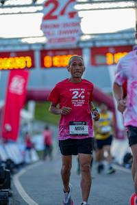 BIB: 
                            <button type="button" onclick="openModal(26177023)" class="btn btn-primary btn-sm float-right btn-popup" data-toggle="modal" data-target=".modal-high-quality">
                        <i class="fas fa-shopping-cart"></i> Add to Cart
                    </button>
                                            <button type="button" onclick="isThisMe(26177023, true)" class="btn btn-success btn-sm float-right btn-popup btn-isme hidden" data-toggle="tooltip" data-placement="bottom" title="นี่คือรูปของคุณใช่ไหม คลิกที่นี่เพื่อเอาเข้าอัลบั้ม">
                        <i class="fas fa-plus"></i> Add to album
                    </button>
                    <button type="button" onclick="isThisMe(26177023, false)" class="btn btn-warning btn-sm float-right btn-popup btn-isnotme hidden">
                        <i class="fas fa-ban"></i> Remove from album
                    </button>