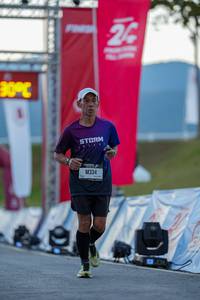 BIB: 
                            <button type="button" onclick="openModal(26177660)" class="btn btn-primary btn-sm float-right btn-popup" data-toggle="modal" data-target=".modal-high-quality">
                        <i class="fas fa-shopping-cart"></i> Add to Cart
                    </button>
                                            <button type="button" onclick="isThisMe(26177660, true)" class="btn btn-success btn-sm float-right btn-popup btn-isme hidden" data-toggle="tooltip" data-placement="bottom" title="นี่คือรูปของคุณใช่ไหม คลิกที่นี่เพื่อเอาเข้าอัลบั้ม">
                        <i class="fas fa-plus"></i> Add to album
                    </button>
                    <button type="button" onclick="isThisMe(26177660, false)" class="btn btn-warning btn-sm float-right btn-popup btn-isnotme hidden">
                        <i class="fas fa-ban"></i> Remove from album
                    </button>