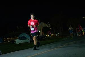 BIB: 
                            <button type="button" onclick="openModal(26172556)" class="btn btn-primary btn-sm float-right btn-popup" data-toggle="modal" data-target=".modal-high-quality">
                        <i class="fas fa-shopping-cart"></i> Add to Cart
                    </button>
                                            <button type="button" onclick="isThisMe(26172556, true)" class="btn btn-success btn-sm float-right btn-popup btn-isme hidden" data-toggle="tooltip" data-placement="bottom" title="นี่คือรูปของคุณใช่ไหม คลิกที่นี่เพื่อเอาเข้าอัลบั้ม">
                        <i class="fas fa-plus"></i> Add to album
                    </button>
                    <button type="button" onclick="isThisMe(26172556, false)" class="btn btn-warning btn-sm float-right btn-popup btn-isnotme hidden">
                        <i class="fas fa-ban"></i> Remove from album
                    </button>