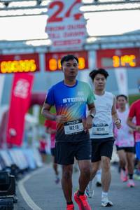 BIB: 
                            <button type="button" onclick="openModal(26177016)" class="btn btn-primary btn-sm float-right btn-popup" data-toggle="modal" data-target=".modal-high-quality">
                        <i class="fas fa-shopping-cart"></i> Add to Cart
                    </button>
                                            <button type="button" onclick="isThisMe(26177016, true)" class="btn btn-success btn-sm float-right btn-popup btn-isme hidden" data-toggle="tooltip" data-placement="bottom" title="นี่คือรูปของคุณใช่ไหม คลิกที่นี่เพื่อเอาเข้าอัลบั้ม">
                        <i class="fas fa-plus"></i> Add to album
                    </button>
                    <button type="button" onclick="isThisMe(26177016, false)" class="btn btn-warning btn-sm float-right btn-popup btn-isnotme hidden">
                        <i class="fas fa-ban"></i> Remove from album
                    </button>