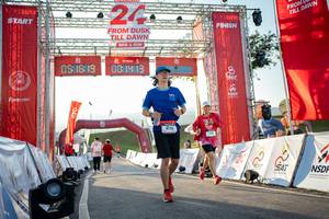 BIB: 
                            <button type="button" onclick="openModal(26175128)" class="btn btn-primary btn-sm float-right btn-popup" data-toggle="modal" data-target=".modal-high-quality">
                        <i class="fas fa-shopping-cart"></i> Add to Cart
                    </button>
                                            <button type="button" onclick="isThisMe(26175128, true)" class="btn btn-success btn-sm float-right btn-popup btn-isme hidden" data-toggle="tooltip" data-placement="bottom" title="นี่คือรูปของคุณใช่ไหม คลิกที่นี่เพื่อเอาเข้าอัลบั้ม">
                        <i class="fas fa-plus"></i> Add to album
                    </button>
                    <button type="button" onclick="isThisMe(26175128, false)" class="btn btn-warning btn-sm float-right btn-popup btn-isnotme hidden">
                        <i class="fas fa-ban"></i> Remove from album
                    </button>