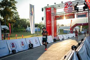 BIB: 
                            <button type="button" onclick="openModal(26175856)" class="btn btn-primary btn-sm float-right btn-popup" data-toggle="modal" data-target=".modal-high-quality">
                        <i class="fas fa-shopping-cart"></i> Add to Cart
                    </button>
                                            <button type="button" onclick="isThisMe(26175856, true)" class="btn btn-success btn-sm float-right btn-popup btn-isme hidden" data-toggle="tooltip" data-placement="bottom" title="นี่คือรูปของคุณใช่ไหม คลิกที่นี่เพื่อเอาเข้าอัลบั้ม">
                        <i class="fas fa-plus"></i> Add to album
                    </button>
                    <button type="button" onclick="isThisMe(26175856, false)" class="btn btn-warning btn-sm float-right btn-popup btn-isnotme hidden">
                        <i class="fas fa-ban"></i> Remove from album
                    </button>