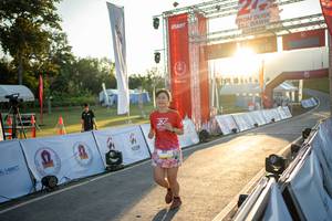 BIB: 
                            <button type="button" onclick="openModal(26176025)" class="btn btn-primary btn-sm float-right btn-popup" data-toggle="modal" data-target=".modal-high-quality">
                        <i class="fas fa-shopping-cart"></i> Add to Cart
                    </button>
                                            <button type="button" onclick="isThisMe(26176025, true)" class="btn btn-success btn-sm float-right btn-popup btn-isme hidden" data-toggle="tooltip" data-placement="bottom" title="นี่คือรูปของคุณใช่ไหม คลิกที่นี่เพื่อเอาเข้าอัลบั้ม">
                        <i class="fas fa-plus"></i> Add to album
                    </button>
                    <button type="button" onclick="isThisMe(26176025, false)" class="btn btn-warning btn-sm float-right btn-popup btn-isnotme hidden">
                        <i class="fas fa-ban"></i> Remove from album
                    </button>