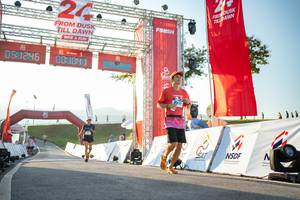 BIB: 
                            <button type="button" onclick="openModal(26174752)" class="btn btn-primary btn-sm float-right btn-popup" data-toggle="modal" data-target=".modal-high-quality">
                        <i class="fas fa-shopping-cart"></i> Add to Cart
                    </button>
                                            <button type="button" onclick="isThisMe(26174752, true)" class="btn btn-success btn-sm float-right btn-popup btn-isme hidden" data-toggle="tooltip" data-placement="bottom" title="นี่คือรูปของคุณใช่ไหม คลิกที่นี่เพื่อเอาเข้าอัลบั้ม">
                        <i class="fas fa-plus"></i> Add to album
                    </button>
                    <button type="button" onclick="isThisMe(26174752, false)" class="btn btn-warning btn-sm float-right btn-popup btn-isnotme hidden">
                        <i class="fas fa-ban"></i> Remove from album
                    </button>