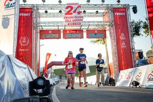 BIB: 
                            <button type="button" onclick="openModal(26175338)" class="btn btn-primary btn-sm float-right btn-popup" data-toggle="modal" data-target=".modal-high-quality">
                        <i class="fas fa-shopping-cart"></i> Add to Cart
                    </button>
                                            <button type="button" onclick="isThisMe(26175338, true)" class="btn btn-success btn-sm float-right btn-popup btn-isme hidden" data-toggle="tooltip" data-placement="bottom" title="นี่คือรูปของคุณใช่ไหม คลิกที่นี่เพื่อเอาเข้าอัลบั้ม">
                        <i class="fas fa-plus"></i> Add to album
                    </button>
                    <button type="button" onclick="isThisMe(26175338, false)" class="btn btn-warning btn-sm float-right btn-popup btn-isnotme hidden">
                        <i class="fas fa-ban"></i> Remove from album
                    </button>