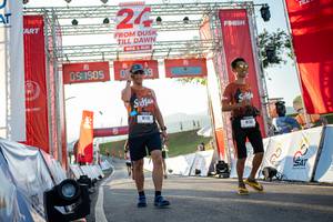 BIB: 
                            <button type="button" onclick="openModal(26175040)" class="btn btn-primary btn-sm float-right btn-popup" data-toggle="modal" data-target=".modal-high-quality">
                        <i class="fas fa-shopping-cart"></i> Add to Cart
                    </button>
                                            <button type="button" onclick="isThisMe(26175040, true)" class="btn btn-success btn-sm float-right btn-popup btn-isme hidden" data-toggle="tooltip" data-placement="bottom" title="นี่คือรูปของคุณใช่ไหม คลิกที่นี่เพื่อเอาเข้าอัลบั้ม">
                        <i class="fas fa-plus"></i> Add to album
                    </button>
                    <button type="button" onclick="isThisMe(26175040, false)" class="btn btn-warning btn-sm float-right btn-popup btn-isnotme hidden">
                        <i class="fas fa-ban"></i> Remove from album
                    </button>