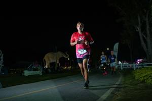 BIB: 
                            <button type="button" onclick="openModal(26171893)" class="btn btn-primary btn-sm float-right btn-popup" data-toggle="modal" data-target=".modal-high-quality">
                        <i class="fas fa-shopping-cart"></i> Add to Cart
                    </button>
                                            <button type="button" onclick="isThisMe(26171893, true)" class="btn btn-success btn-sm float-right btn-popup btn-isme hidden" data-toggle="tooltip" data-placement="bottom" title="นี่คือรูปของคุณใช่ไหม คลิกที่นี่เพื่อเอาเข้าอัลบั้ม">
                        <i class="fas fa-plus"></i> Add to album
                    </button>
                    <button type="button" onclick="isThisMe(26171893, false)" class="btn btn-warning btn-sm float-right btn-popup btn-isnotme hidden">
                        <i class="fas fa-ban"></i> Remove from album
                    </button>