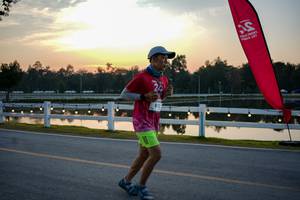 BIB: 
                            <button type="button" onclick="openModal(26169624)" class="btn btn-primary btn-sm float-right btn-popup" data-toggle="modal" data-target=".modal-high-quality">
                        <i class="fas fa-shopping-cart"></i> Add to Cart
                    </button>
                                            <button type="button" onclick="isThisMe(26169624, true)" class="btn btn-success btn-sm float-right btn-popup btn-isme hidden" data-toggle="tooltip" data-placement="bottom" title="นี่คือรูปของคุณใช่ไหม คลิกที่นี่เพื่อเอาเข้าอัลบั้ม">
                        <i class="fas fa-plus"></i> Add to album
                    </button>
                    <button type="button" onclick="isThisMe(26169624, false)" class="btn btn-warning btn-sm float-right btn-popup btn-isnotme hidden">
                        <i class="fas fa-ban"></i> Remove from album
                    </button>