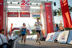 BIB: 
                            <button type="button" onclick="openModal(26175680)" class="btn btn-primary btn-sm float-right btn-popup" data-toggle="modal" data-target=".modal-high-quality">
                        <i class="fas fa-shopping-cart"></i> Add to Cart
                    </button>
                                            <button type="button" onclick="isThisMe(26175680, true)" class="btn btn-success btn-sm float-right btn-popup btn-isme hidden" data-toggle="tooltip" data-placement="bottom" title="นี่คือรูปของคุณใช่ไหม คลิกที่นี่เพื่อเอาเข้าอัลบั้ม">
                        <i class="fas fa-plus"></i> Add to album
                    </button>
                    <button type="button" onclick="isThisMe(26175680, false)" class="btn btn-warning btn-sm float-right btn-popup btn-isnotme hidden">
                        <i class="fas fa-ban"></i> Remove from album
                    </button>