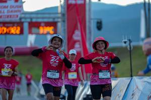 BIB: 
                            <button type="button" onclick="openModal(26176801)" class="btn btn-primary btn-sm float-right btn-popup" data-toggle="modal" data-target=".modal-high-quality">
                        <i class="fas fa-shopping-cart"></i> Add to Cart
                    </button>
                                            <button type="button" onclick="isThisMe(26176801, true)" class="btn btn-success btn-sm float-right btn-popup btn-isme hidden" data-toggle="tooltip" data-placement="bottom" title="นี่คือรูปของคุณใช่ไหม คลิกที่นี่เพื่อเอาเข้าอัลบั้ม">
                        <i class="fas fa-plus"></i> Add to album
                    </button>
                    <button type="button" onclick="isThisMe(26176801, false)" class="btn btn-warning btn-sm float-right btn-popup btn-isnotme hidden">
                        <i class="fas fa-ban"></i> Remove from album
                    </button>