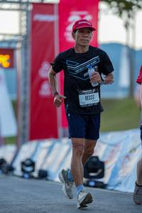 BIB: 
                            <button type="button" onclick="openModal(26177242)" class="btn btn-primary btn-sm float-right btn-popup" data-toggle="modal" data-target=".modal-high-quality">
                        <i class="fas fa-shopping-cart"></i> Add to Cart
                    </button>
                                            <button type="button" onclick="isThisMe(26177242, true)" class="btn btn-success btn-sm float-right btn-popup btn-isme hidden" data-toggle="tooltip" data-placement="bottom" title="นี่คือรูปของคุณใช่ไหม คลิกที่นี่เพื่อเอาเข้าอัลบั้ม">
                        <i class="fas fa-plus"></i> Add to album
                    </button>
                    <button type="button" onclick="isThisMe(26177242, false)" class="btn btn-warning btn-sm float-right btn-popup btn-isnotme hidden">
                        <i class="fas fa-ban"></i> Remove from album
                    </button>