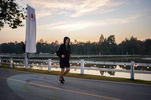 BIB: 
                            <button type="button" onclick="openModal(26169328)" class="btn btn-primary btn-sm float-right btn-popup" data-toggle="modal" data-target=".modal-high-quality">
                        <i class="fas fa-shopping-cart"></i> Add to Cart
                    </button>
                                            <button type="button" onclick="isThisMe(26169328, true)" class="btn btn-success btn-sm float-right btn-popup btn-isme hidden" data-toggle="tooltip" data-placement="bottom" title="นี่คือรูปของคุณใช่ไหม คลิกที่นี่เพื่อเอาเข้าอัลบั้ม">
                        <i class="fas fa-plus"></i> Add to album
                    </button>
                    <button type="button" onclick="isThisMe(26169328, false)" class="btn btn-warning btn-sm float-right btn-popup btn-isnotme hidden">
                        <i class="fas fa-ban"></i> Remove from album
                    </button>